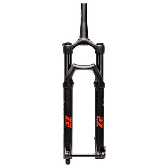 Marzocchi Bomber Z2 29" Fork (MY23-24)