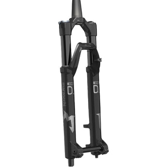 Marzocchi Bomber DJ 26" Fork