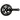 New Albion SC With Guard Road Crankset - New Albion Cycles - Garage Cycles