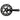 New Albion XDD Road Crankset - New Albion Cycles - Garage Cycles