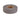 Newbaum's Cotton Cloth Handlebar Tape - Newbaum's - Garage Cycles