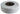 Newbaum's Cotton Cloth Handlebar Tape - Newbaum's - Garage Cycles