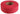Newbaum's Cotton Cloth Handlebar Tape - Newbaum's - Garage Cycles