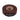 Newbaum's Cotton Cloth Handlebar Tape - Newbaum's - Garage Cycles