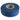 Newbaum's Cotton Cloth Handlebar Tape - Newbaum's - Garage Cycles