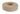 Newbaum's Cotton Cloth Handlebar Tape - Newbaum's - Garage Cycles