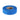 Newbaum's Cotton Cloth Handlebar Tape - Newbaum's - Garage Cycles