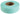 Newbaum's Cotton Cloth Handlebar Tape - Newbaum's - Garage Cycles