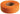 Newbaum's Cotton Cloth Handlebar Tape - Newbaum's - Garage Cycles