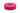 Newbaum's Cotton Cloth Handlebar Tape - Newbaum's - Garage Cycles