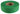 Newbaum's Cotton Cloth Handlebar Tape - Newbaum's - Garage Cycles