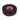 Newbaum's Cotton Cloth Handlebar Tape - Newbaum's - Garage Cycles