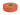 Newbaum's Cotton Cloth Handlebar Tape - Newbaum's - Garage Cycles