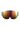 Nexal WF Ski Goggle - POC - Garage Cycles