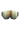Nexal WF Ski Goggle - POC - Garage Cycles