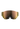 Nexal WF Ski Goggle - POC - Garage Cycles