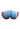 Nexal WF Ski Goggle - POC - Garage Cycles