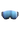 Nexal WF Ski Goggle - POC - Garage Cycles