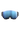 Nexal WF Ski Goggle - POC - Garage Cycles