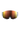 Nexal WF Ski Goggle - POC - Garage Cycles