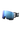 Nexal WF Ski Goggle - POC - Garage Cycles