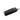 NiteRider Batteries, Chargers, Cords - NiteRider - Garage Cycles