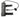 NiteRider Batteries, Chargers, Cords - NiteRider - Garage Cycles