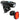 NiteRider Lumina 1250 Boost Combo - NiteRider - Garage Cycles