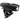 NiteRider Lumina Boost Headlight - NiteRider - Garage Cycles