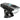 NiteRider Lumina Dual Headlight - NiteRider - Garage Cycles