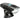NiteRider Lumina Dual Headlight - NiteRider - Garage Cycles