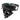 NiteRider Lumina Micro Headlight - NiteRider - Garage Cycles