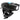 NiteRider Lumina Micro Headlight - NiteRider - Garage Cycles