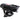 NiteRider Lumina Pro Headlight - NiteRider - Garage Cycles
