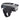 NiteRider Mako Headlight - NiteRider - Garage Cycles