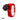 NiteRider Omega 330 Taillight - NiteRider - Garage Cycles