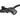 NiteRider Pro LED Light System - NiteRider - Garage Cycles
