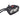 NiteRider Pro LED Light System - NiteRider - Garage Cycles