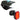 NiteRider Swift Combo - NiteRider - Garage Cycles