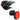NiteRider Swift Combo - NiteRider - Garage Cycles