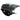 NiteRider Swift Headlight - NiteRider - Garage Cycles