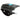 NiteRider Swift Headlight - NiteRider - Garage Cycles