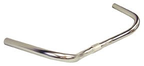 Nitto B302 All Rounder Bar - Nitto - Garage Cycles