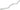 Nitto Flat Sweep Bar - Nitto - Garage Cycles