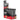 Nuun Energy Hydration Tabs - Nuun - Garage Cycles