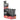 Nuun Energy Hydration Tabs - Nuun - Garage Cycles