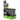 Nuun Energy Hydration Tabs - Nuun - Garage Cycles