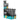 Nuun Energy Hydration Tabs - Nuun - Garage Cycles