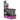 Nuun Energy Hydration Tabs - Nuun - Garage Cycles