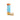 Nuun Immunity Tabs - Nuun - Garage Cycles